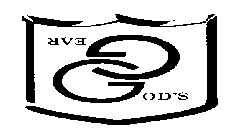 GOD'S GEAR