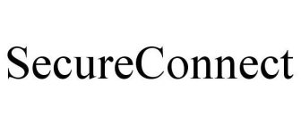 SECURECONNECT