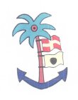 Image Trademark