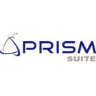 PRISM SUITE