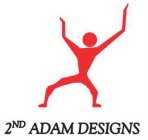 2ND ADAM DESIGNS