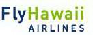 FLYHAWAII AIRLINES