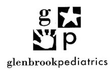 GP GLENBROOKPEDIATRICS