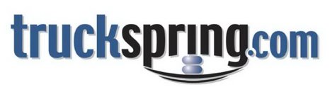 TRUCKSPRING.COM