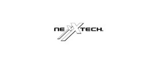 NEXXTECH.