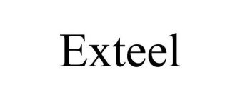 EXTEEL