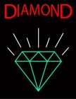 DIAMOND