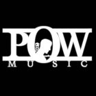 POW MUSIC