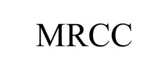 MRCC