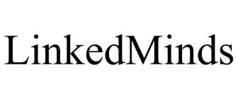 LINKEDMINDS