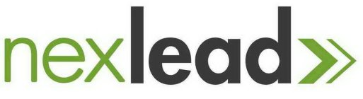 NEXLEAD>>