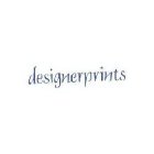 DESIGNERPRINTS