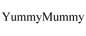 YUMMYMUMMY