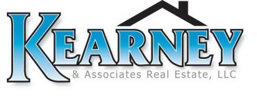 KEARNEY & ASSOCIATES REAL ESTATE, LLC