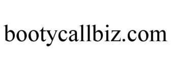 BOOTYCALLBIZ.COM