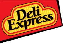 DELI EXPRESS