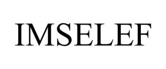 IMSELEF