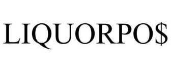 LIQUORPOS