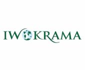 IWOKRAMA