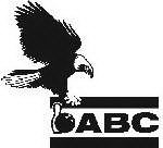 ABC