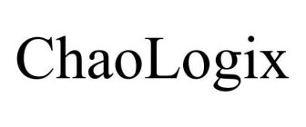 CHAOLOGIX