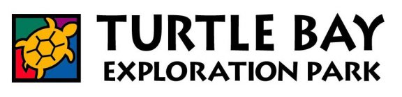 TURTLE BAY EXPLORATION PARK