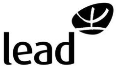 LEAD