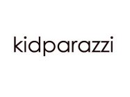 KIDPARAZZI