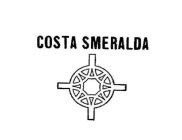 COSTA SMERALDA