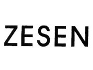 ZESEN