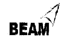 BEAM