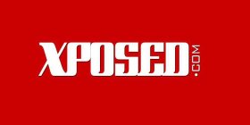 XPOSED.COM