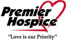 PREMIER HOSPICE 