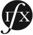 IFX