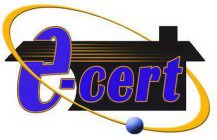 E-CERT