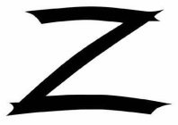 Z