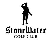 STONEWATER GOLF CLUB