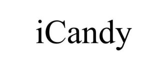 ICANDY