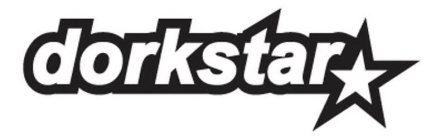 DORKSTAR