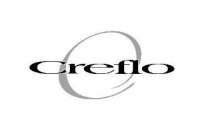 CREFLO