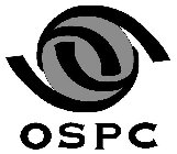 OSPC