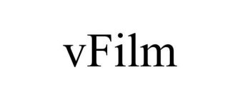 VFILM