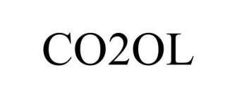 CO2OL