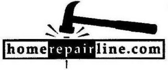 HOMEREPAIRLINE.COM