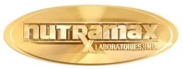 NUTRAMAX LABORATORIES, INC.