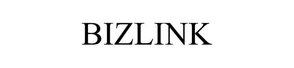 BIZLINK