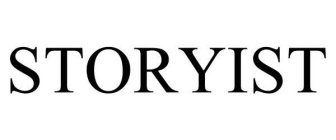 STORYIST
