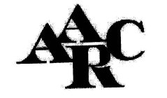 AARC