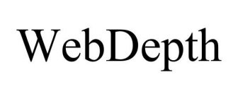 WEBDEPTH