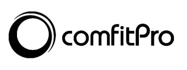 COMFITPRO